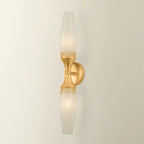 Pennebrook Wall Sconce
