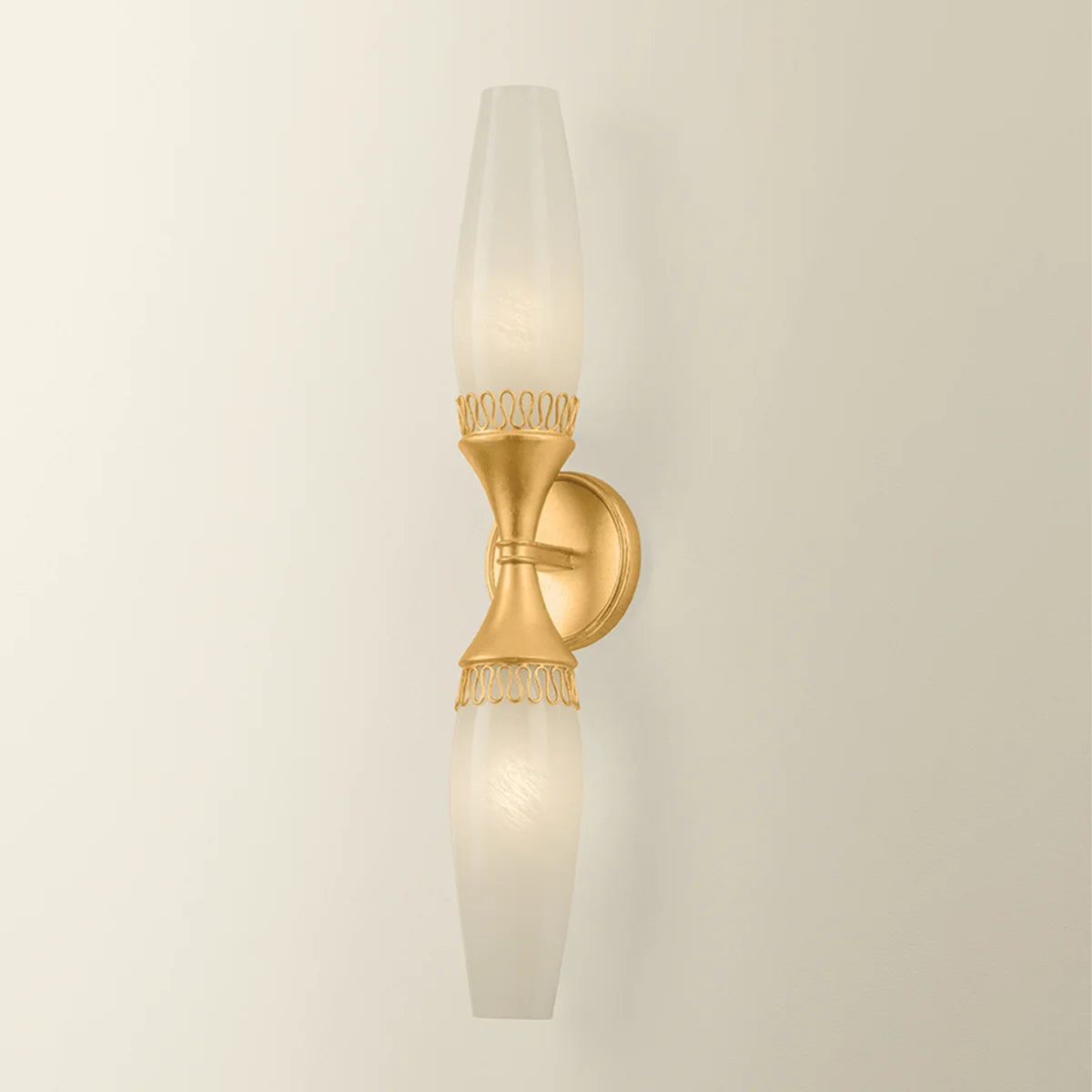 Pennebrook Wall Sconce