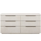 Quartz Dresser