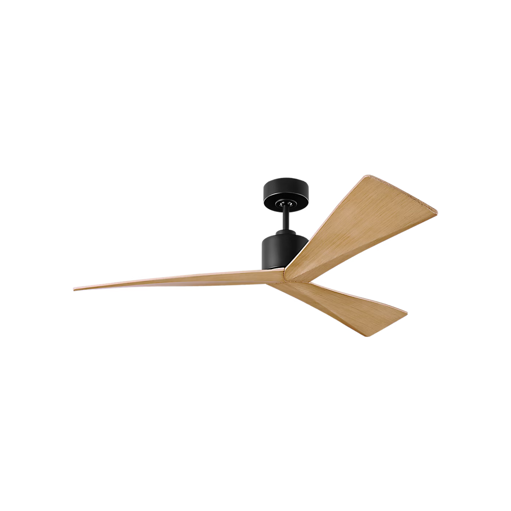 3ADR52MBK - McNabb Furniture