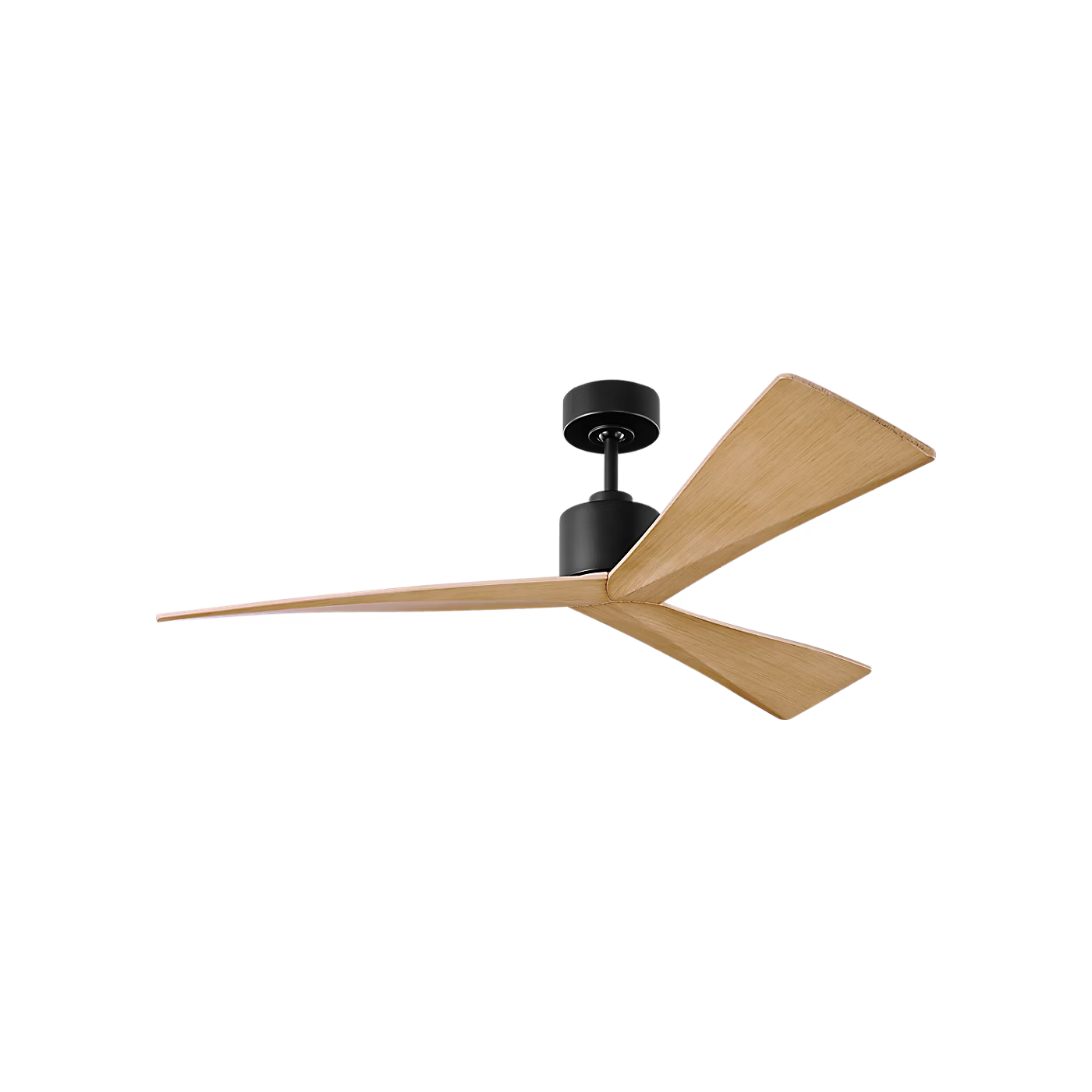 3ADR52MBK - McNabb Furniture