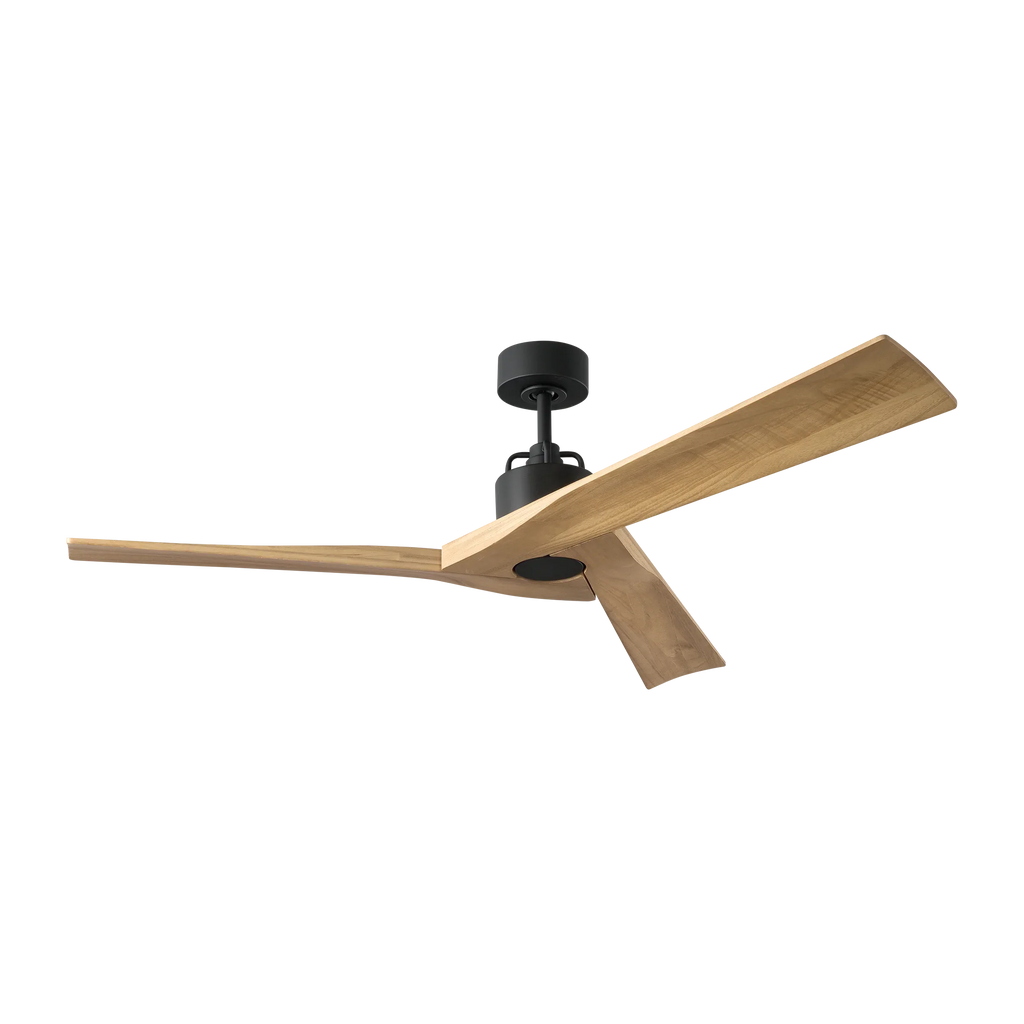 3ALMSM52MBKNH_8f6883df-3e09-42a9-8616-3e5dbd0f99fc - McNabb Furniture