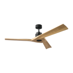 3ALMSM52MBKNH_8f6883df-3e09-42a9-8616-3e5dbd0f99fc - McNabb Furniture