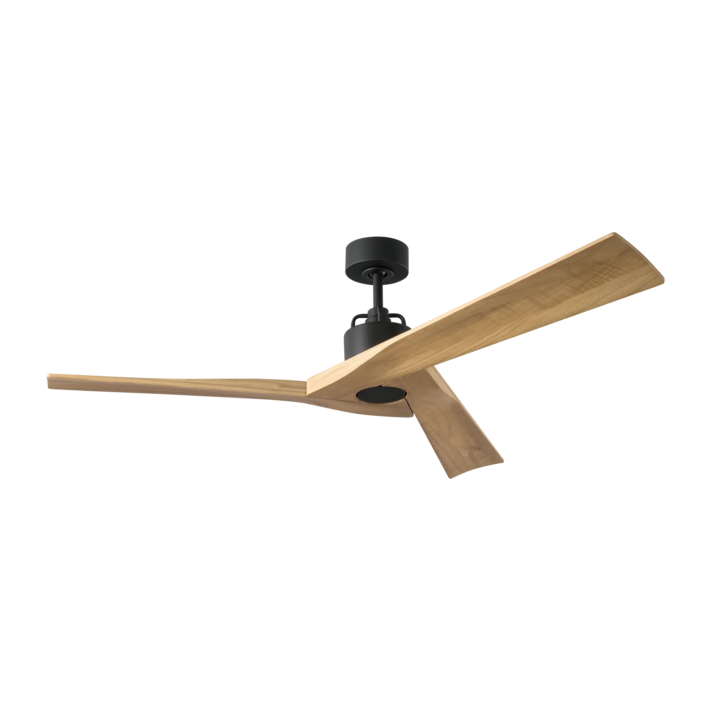 3ALMSM52MBKNH_8f6883df-3e09-42a9-8616-3e5dbd0f99fc - McNabb Furniture
