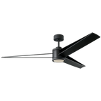 3AMR60MBKD - McNabb Furniture