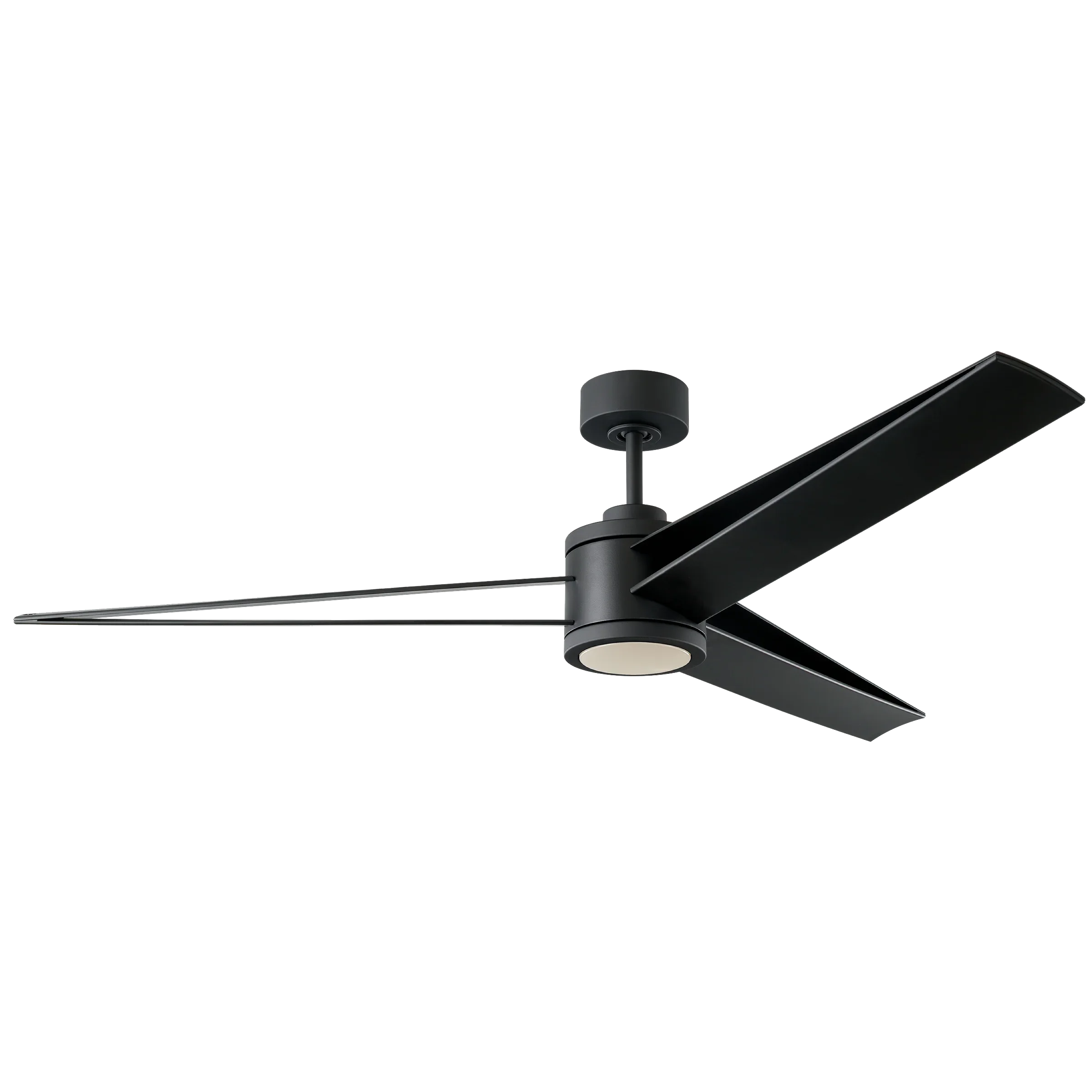 3AMR60MBKD - McNabb Furniture