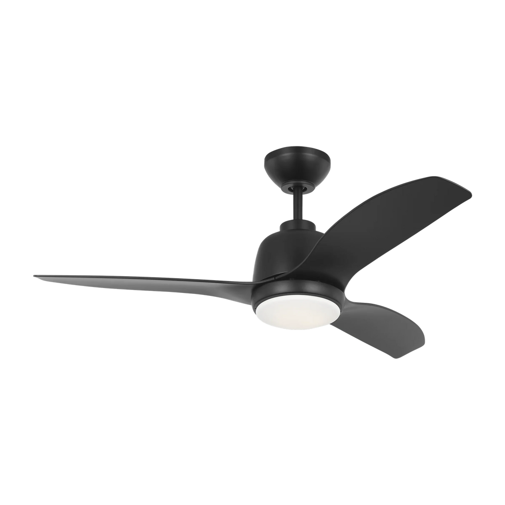 3AVLCR44MBKD - McNabb Furniture