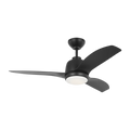 3AVLCR44MBKD - McNabb Furniture