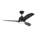 3AVLCR44MBKD - McNabb Furniture
