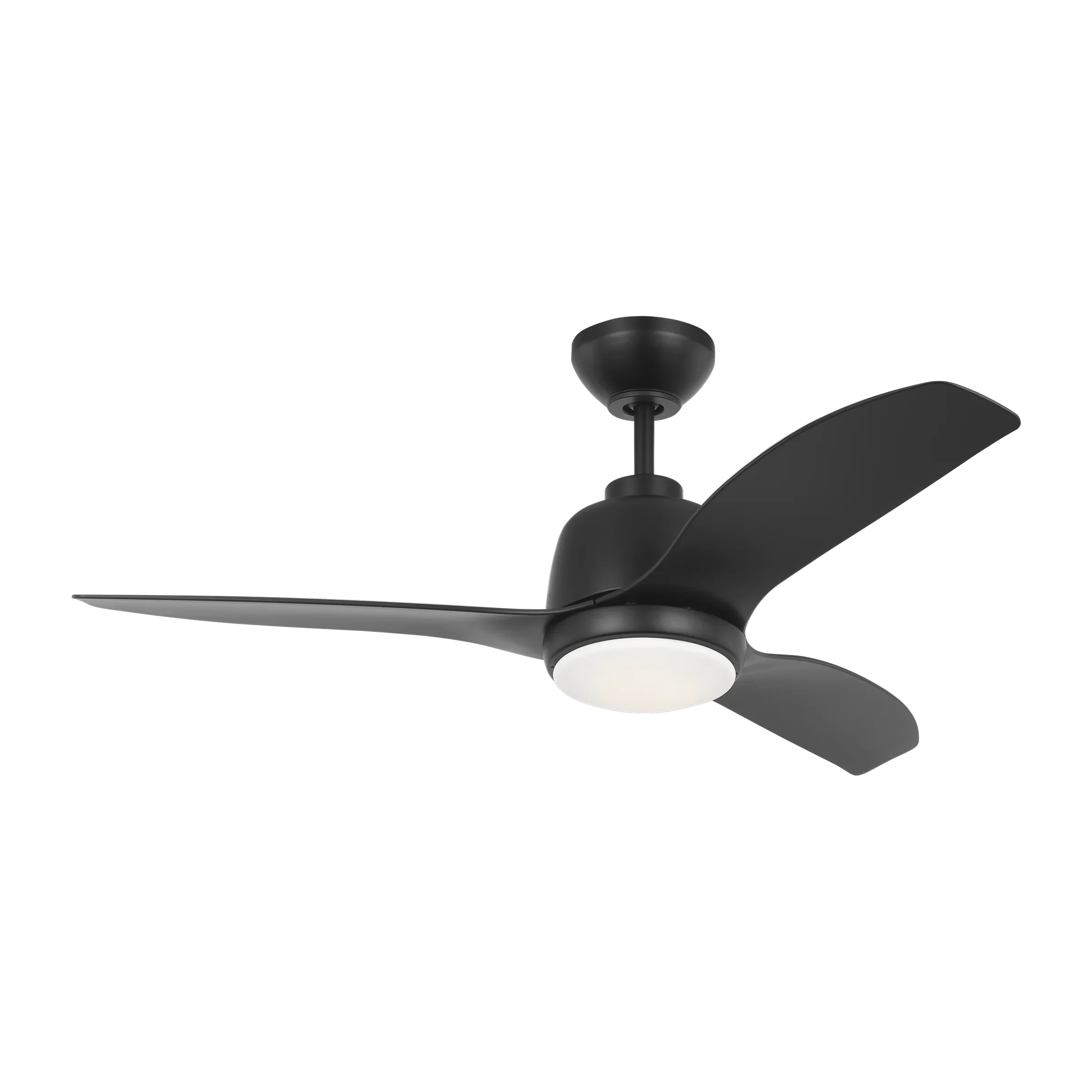 3AVLCR44MBKD - McNabb Furniture