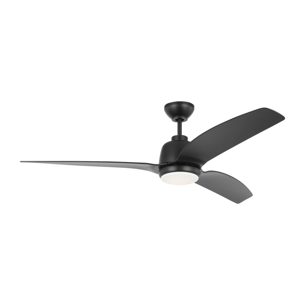 3AVLCR60MBKD - McNabb Furniture