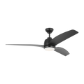 3AVLCR60MBKD - McNabb Furniture
