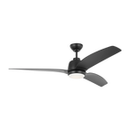 3AVLCR60MBKD - McNabb Furniture