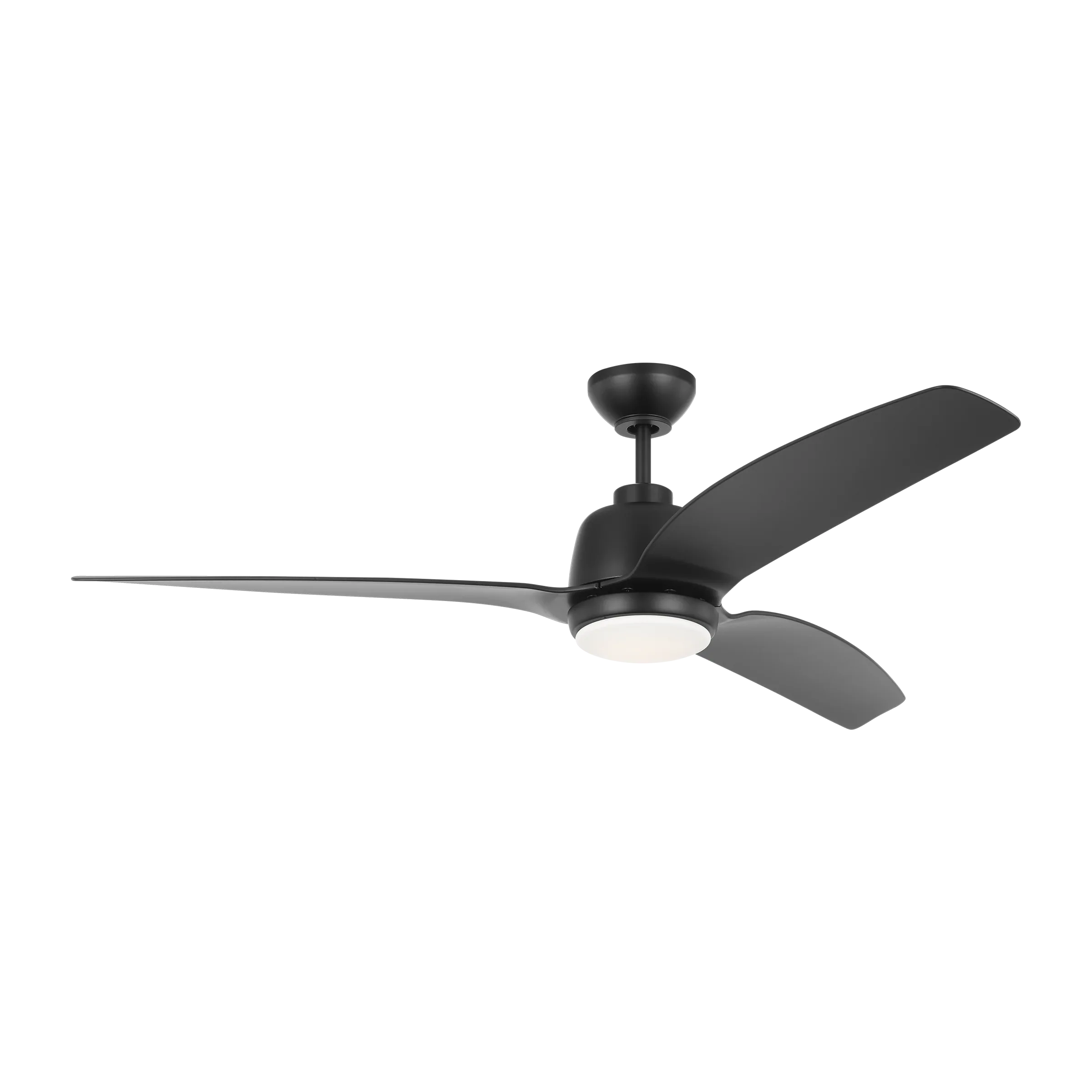 3AVLCR60MBKD - McNabb Furniture
