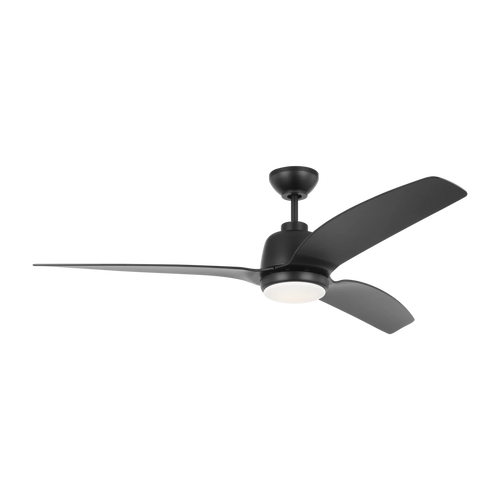 3AVLCR60MBKD - McNabb Furniture