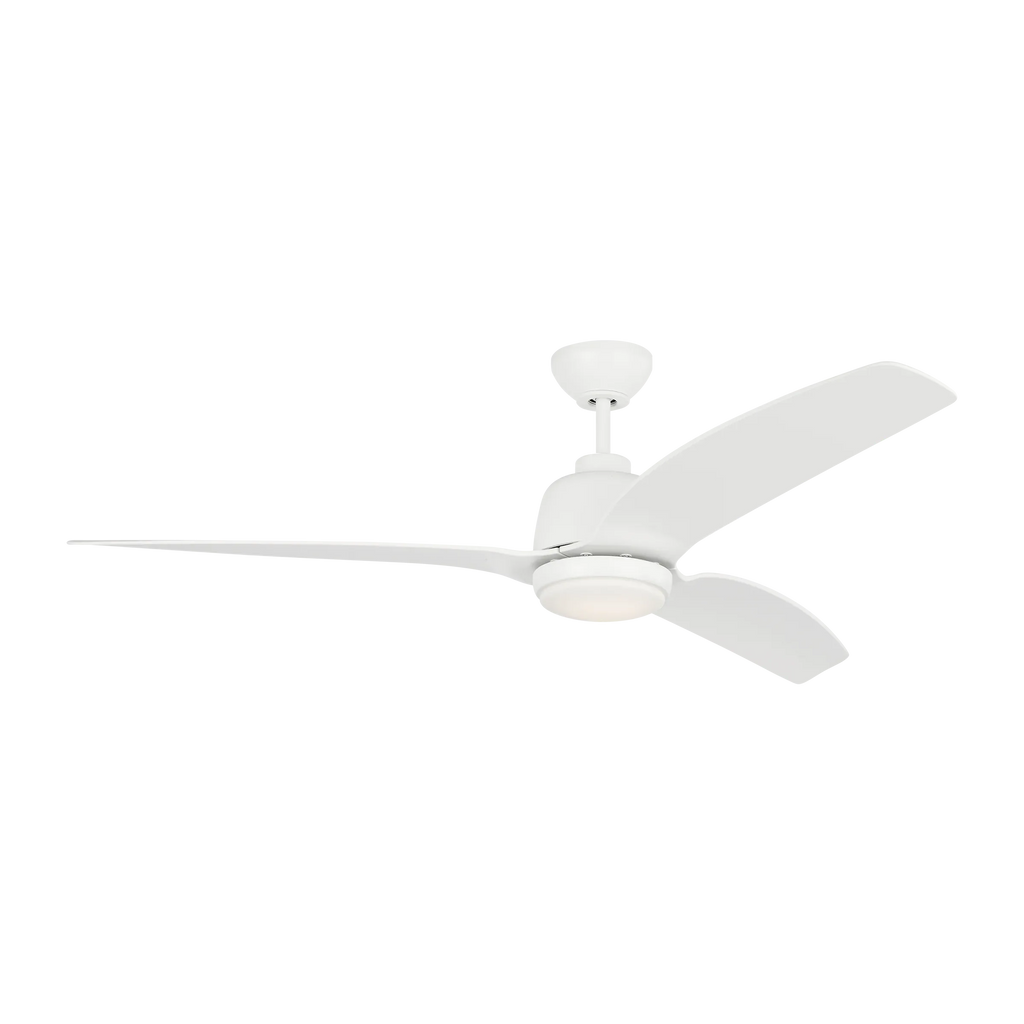3AVLCR60RZWD - McNabb Furniture