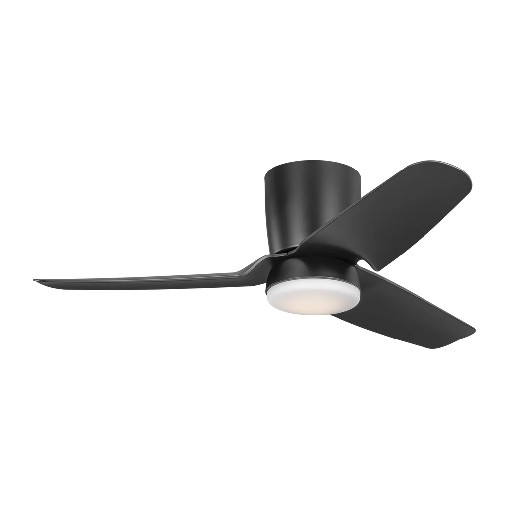 3CGHR44MBKD - McNabb Furniture