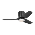 3CGHR44MBKD - McNabb Furniture