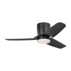 3CGHR44MBKD - McNabb Furniture
