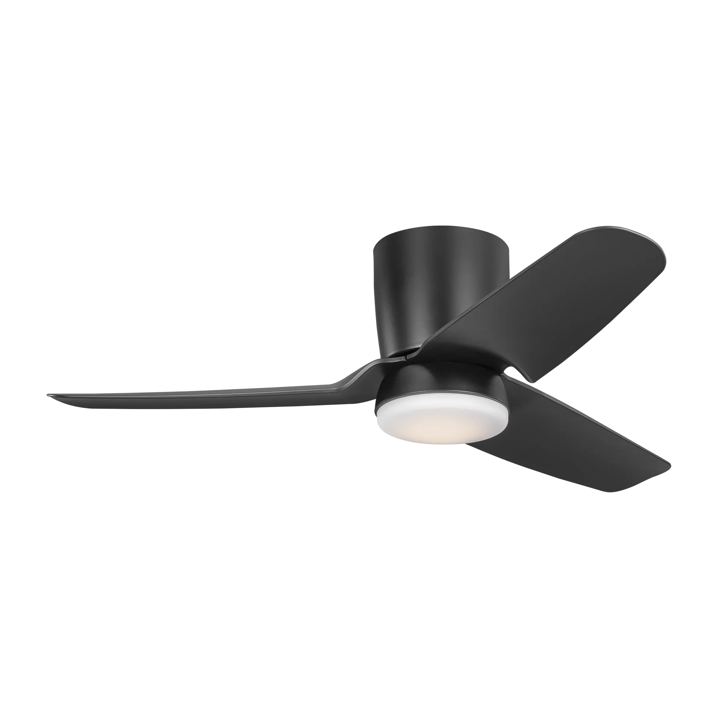 3CGHR44MBKD - McNabb Furniture