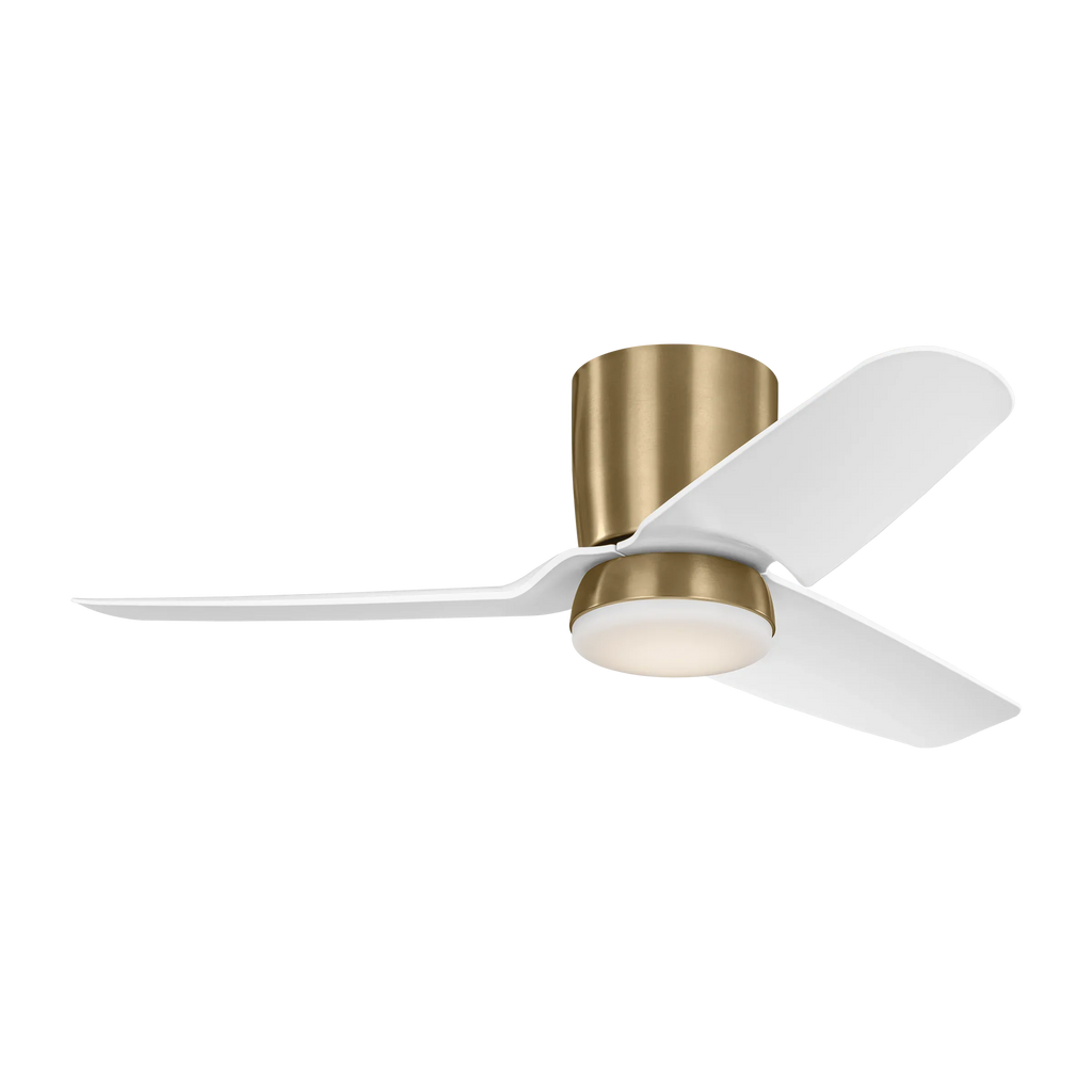 3CGHR44SBD - McNabb Furniture