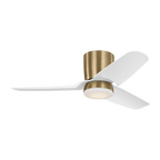 3CGHR44SBD - McNabb Furniture