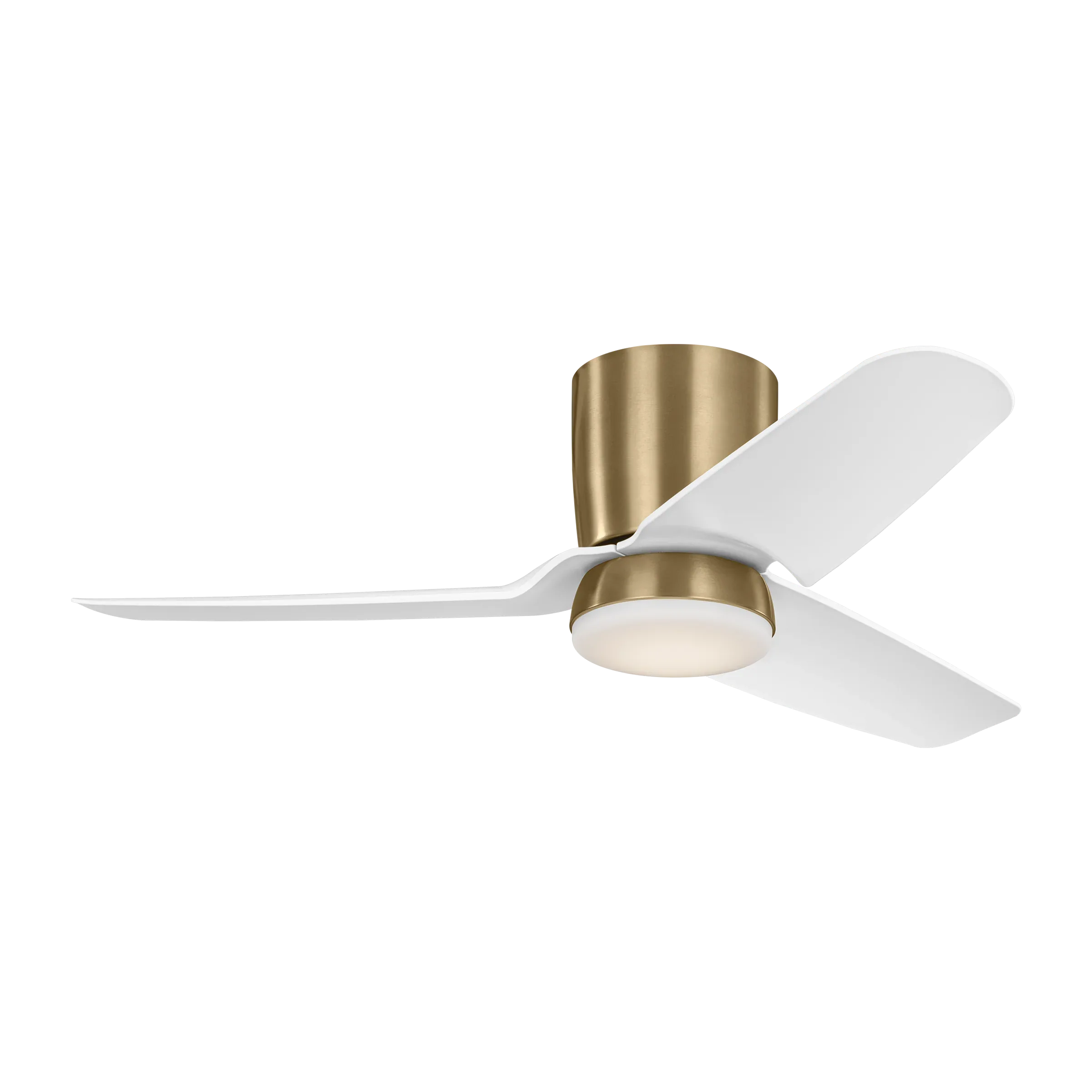 3CGHR44SBD - McNabb Furniture