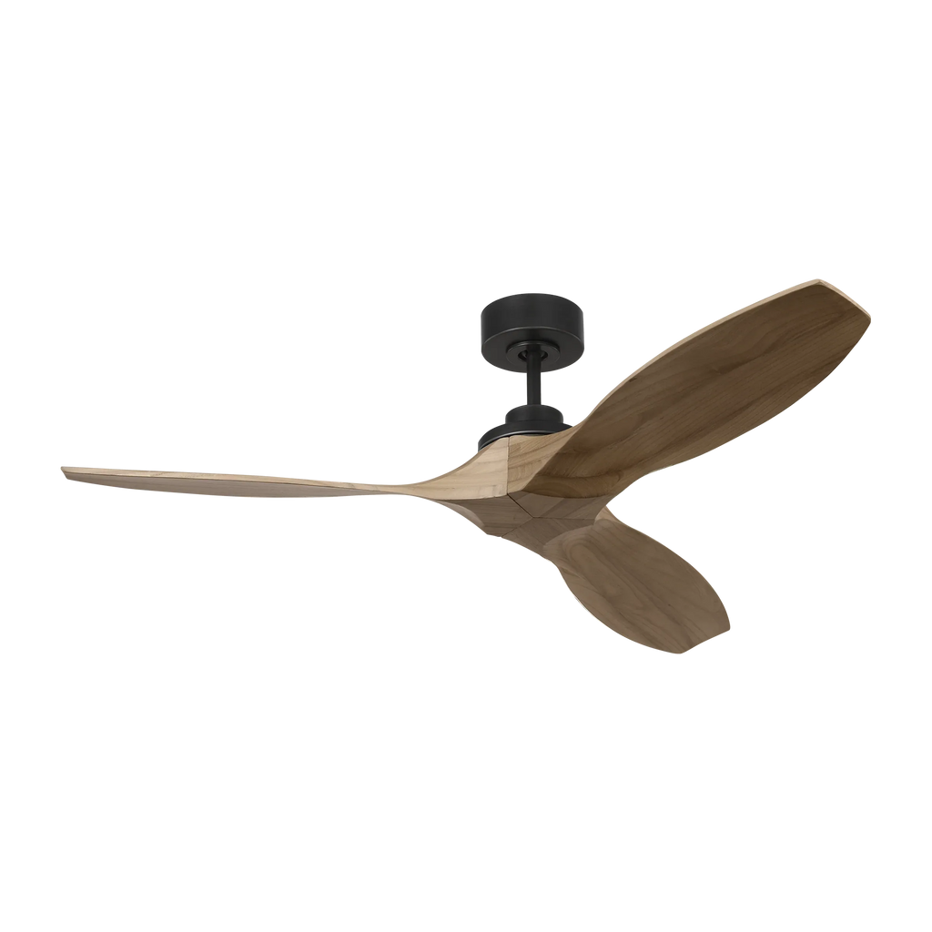 3CLNSM52MBKNH - McNabb Furniture