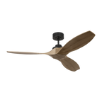 3CLNSM52MBKNH - McNabb Furniture