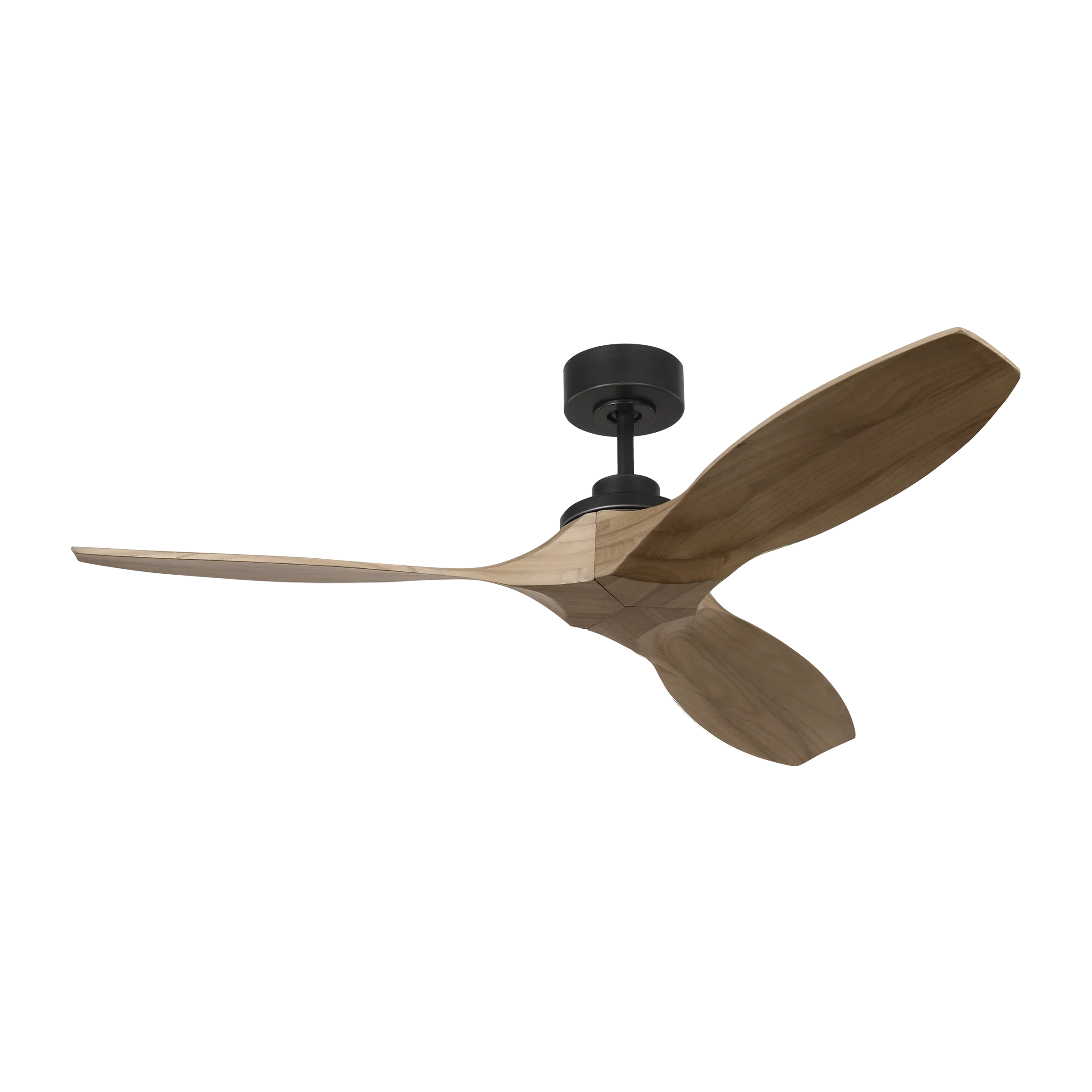 3CLNSM52MBKNH - McNabb Furniture