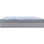 3_2000x_jpg_99b29260-4d61-4374-bb91-f68ddbd6fb8e - McNabb Furniture