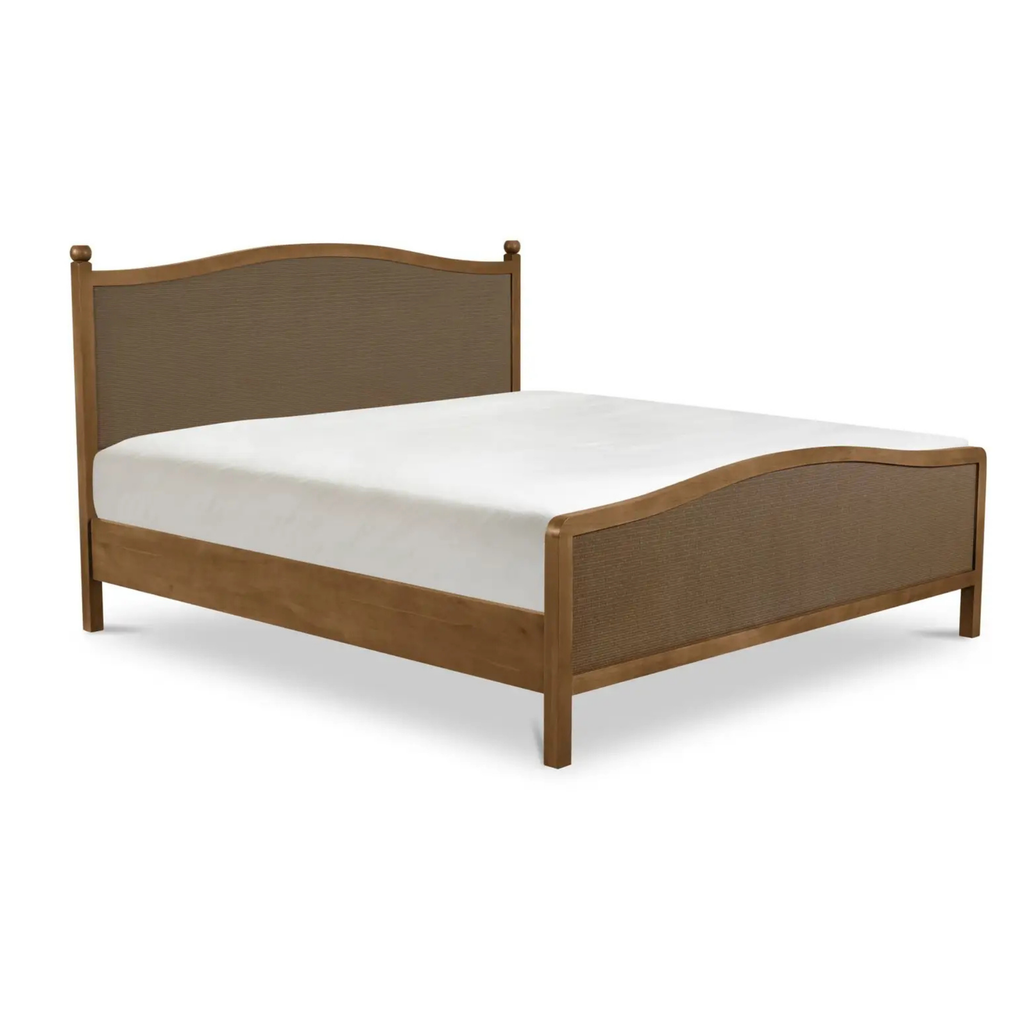 Eve Bed