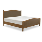 Eve Bed