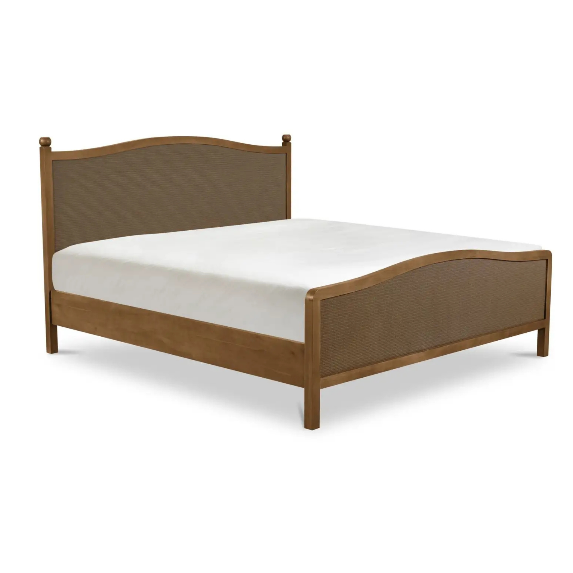 Eve Bed