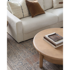 Sutterlin Sofa