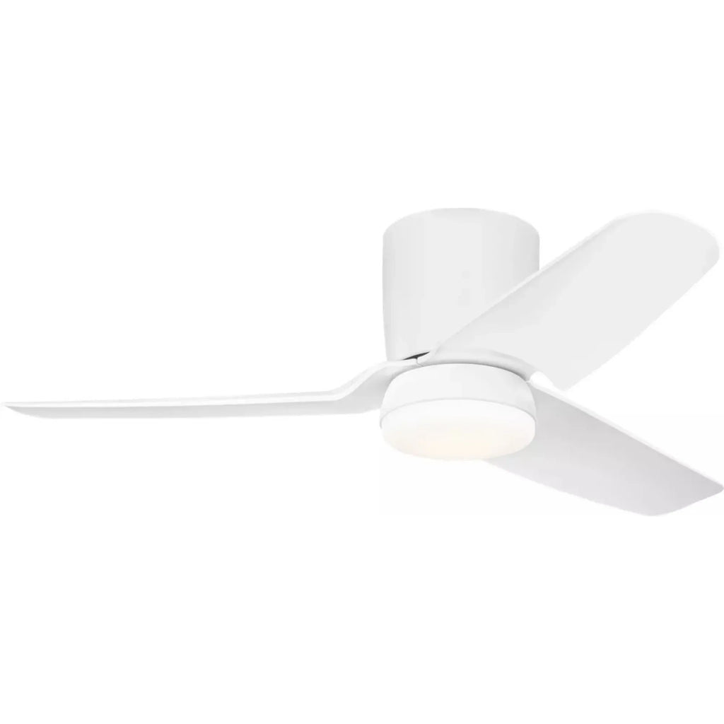 3_520adba8-2326-47ca-aebc-62e04c3fe7af - McNabb Furniture