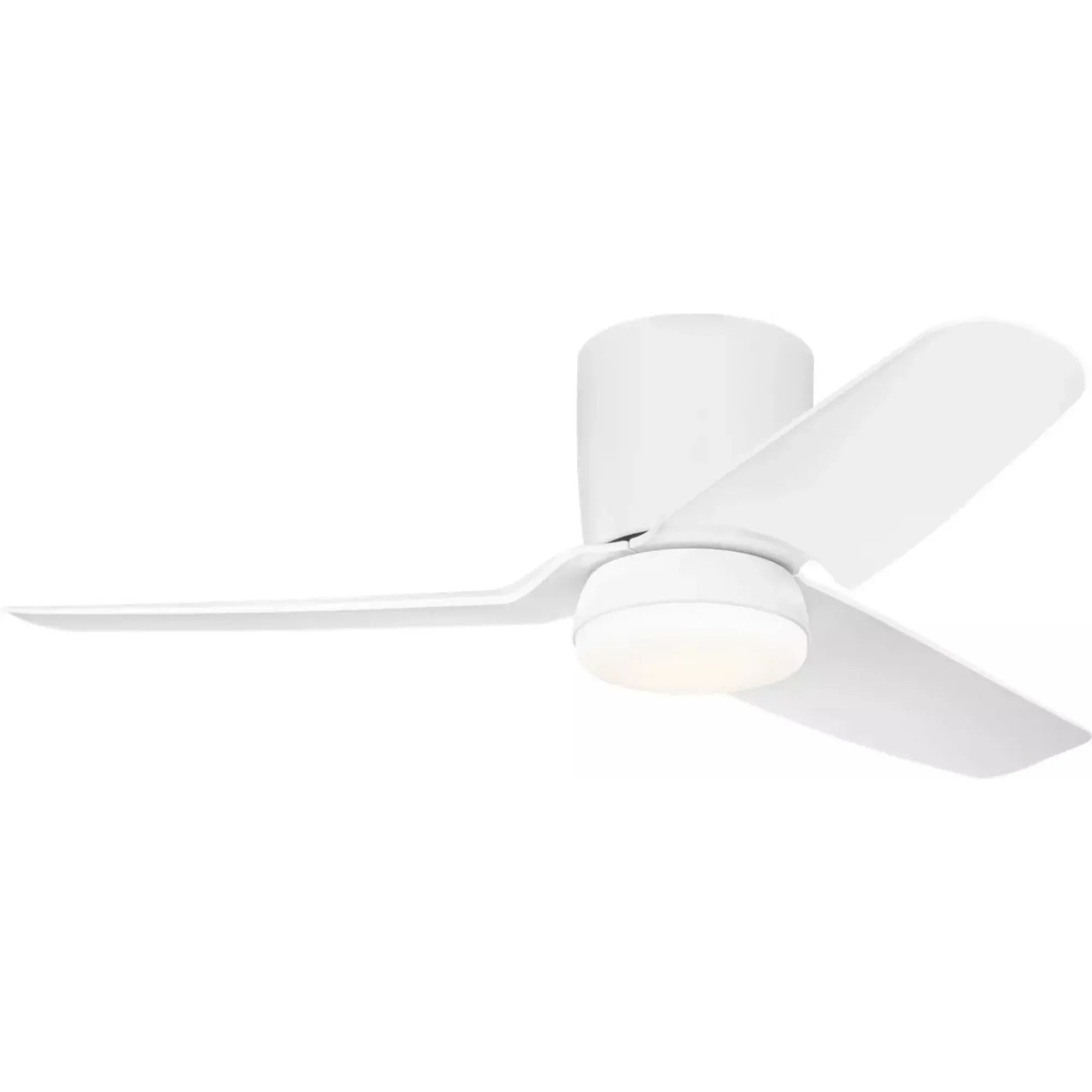 3_520adba8-2326-47ca-aebc-62e04c3fe7af - McNabb Furniture