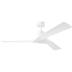 3_55b1649f-6b47-49e8-a746-65205d47833a - McNabb Furniture