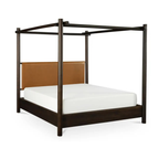 Devin Bed