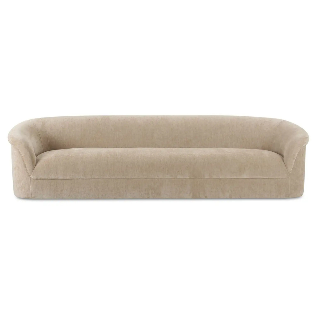 Thora Sofa