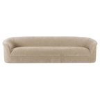 Thora Sofa