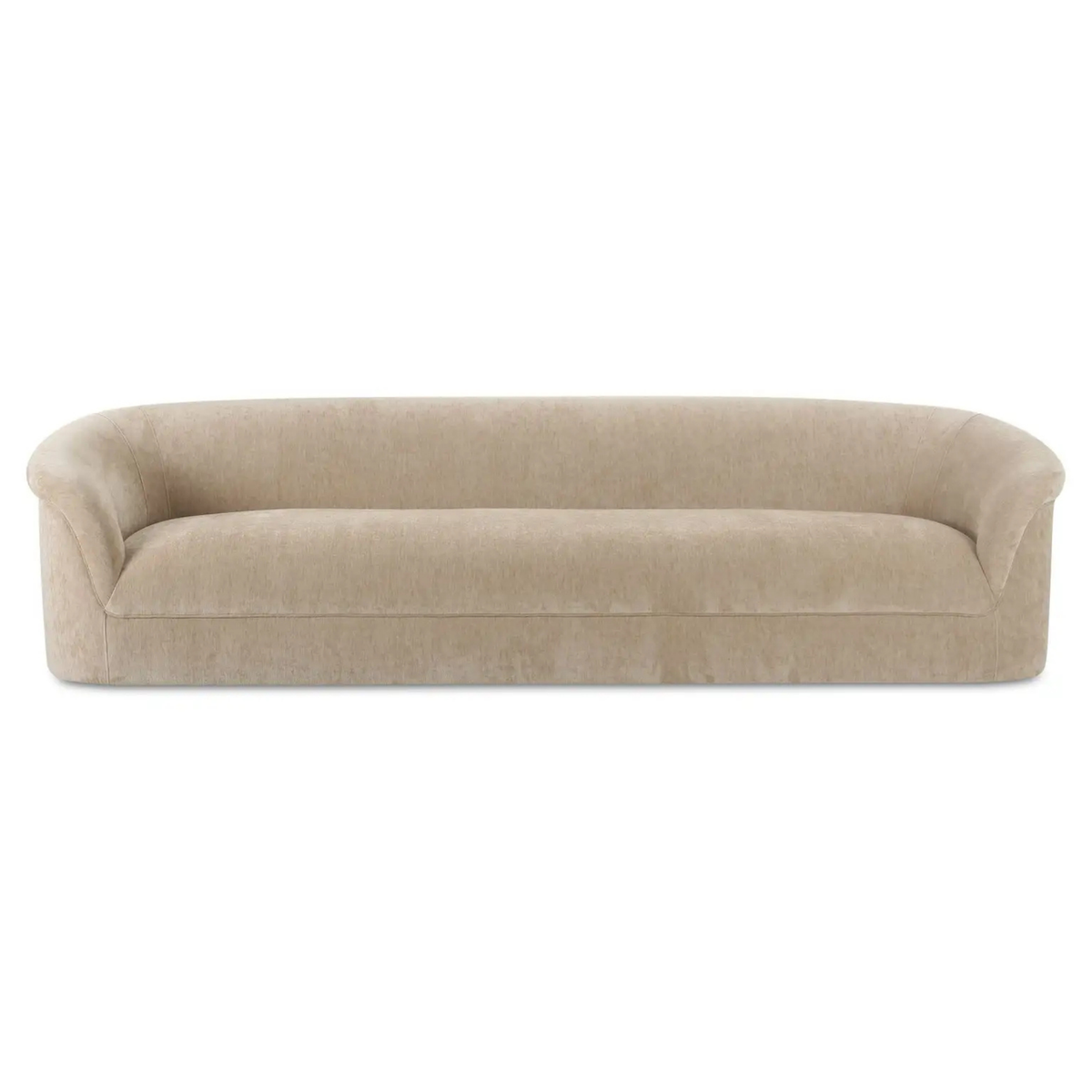 Thora Sofa