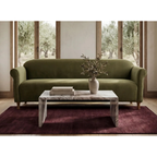Harmony Sofa