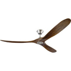 3_892c976a-777c-468e-b17b-14b26e5202bb - McNabb Furniture