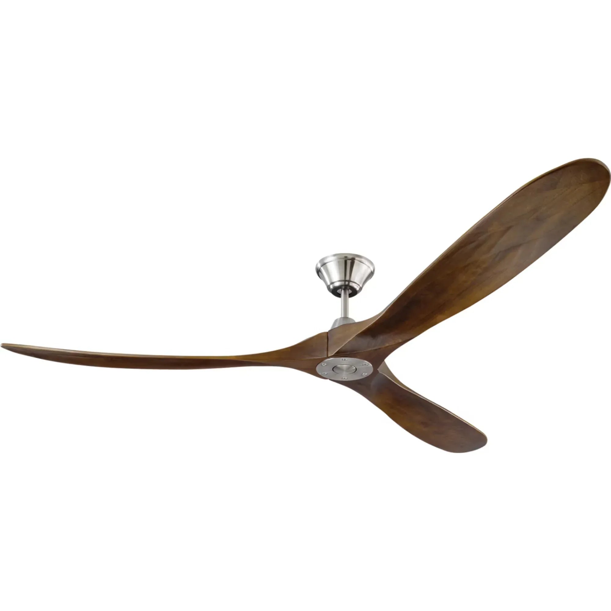 3_892c976a-777c-468e-b17b-14b26e5202bb - McNabb Furniture