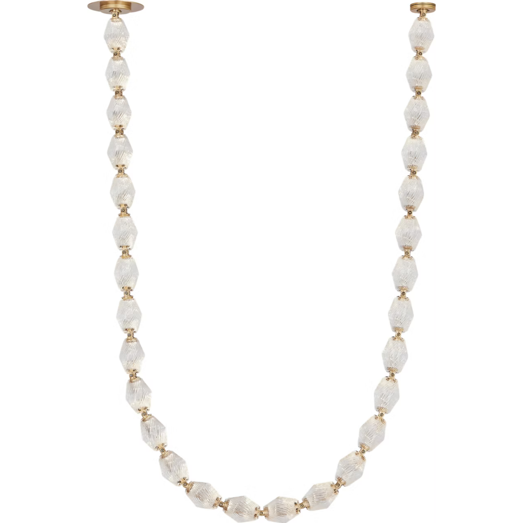 Collier 84 Chandelier