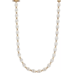 Collier 84 Chandelier
