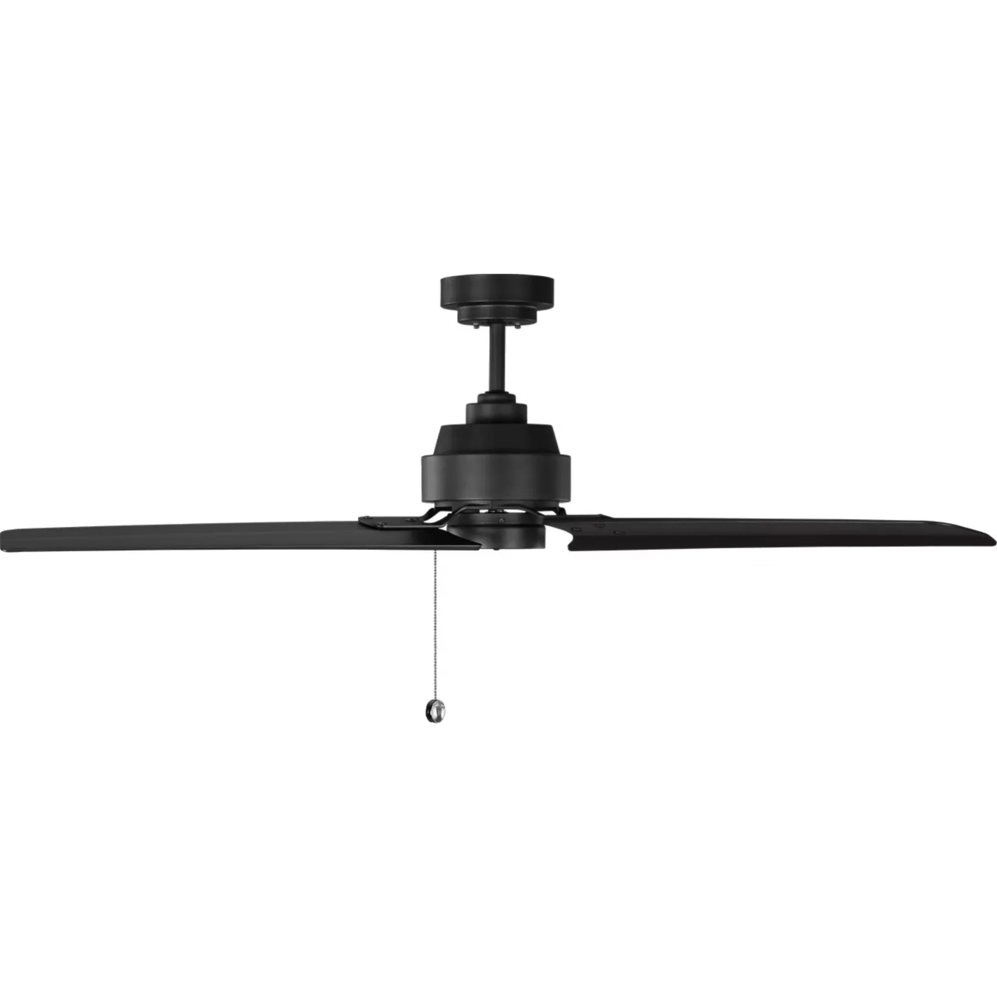 3_a9616b08-1157-435c-9baa-6f5b0dc142cc - McNabb Furniture
