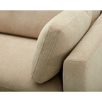 Elmar Sofa