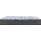 Selena 11.5" Tight Top Firm - Queen
